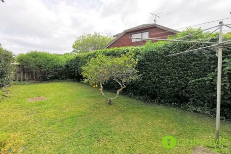 Photo of property in 3/3 Fifeshire Street, Belmont, Auckland, 0622