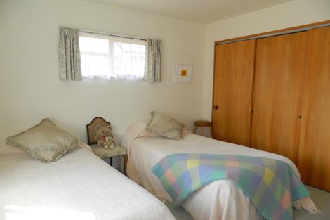 Photo of property in 18 Cannon Drive, Kerikeri, 0230