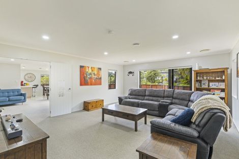 Photo of property in 12c Cherry Lane, Hurdon, New Plymouth, 4310