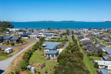 Photo of property in 32 Arabella Lane, Snells Beach, 0920