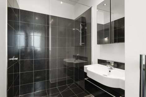 Photo of property in 3 Queen Street, Coalgate, 7673