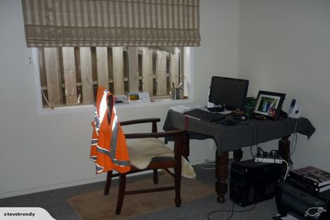 Photo of property in 241 Te Tomo Street, Te Awamutu, 3800