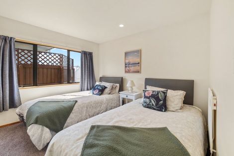 Photo of property in 106 Middle Road, Allenton, Ashburton, 7700