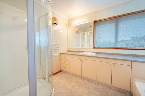 Photo of property in 11 Waimataitai Street, Waimataitai, Timaru, 7910