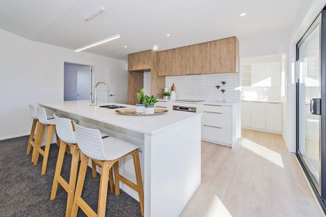 Photo of property in 36 Oaks Drive, Lincoln, 7608