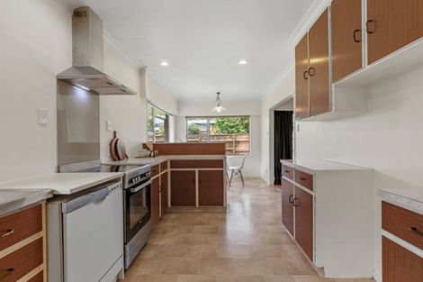 Photo of property in 358 Maungatapu Road, Maungatapu, Tauranga, 3112