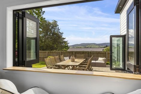 Photo of property in 9 Magazine Road, Mosgiel, 9092