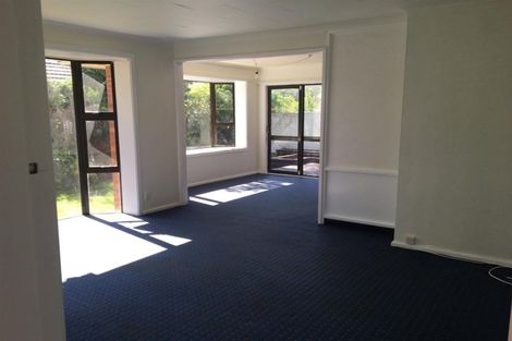 Photo of property in 114 Maidstone Road, Ilam, Christchurch, 8041