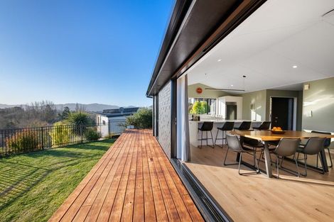 Photo of property in 19 Golf View Close, Fairhall, 7272