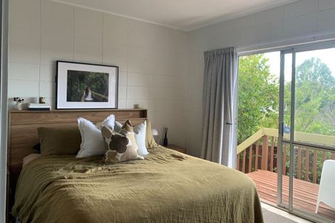 Photo of property in 102 Poaka Avenue, Dinsdale, Hamilton, 3204