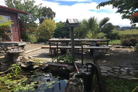 Photo of property in 31 Ruane Street, Glenavy, Waimate, 7980