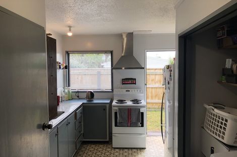 Photo of property in 27a Dorset Crescent, Hokowhitu, Palmerston North, 4410