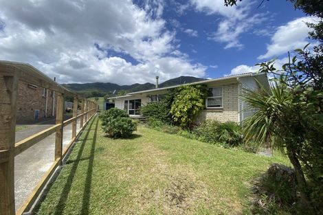 Photo of property in 57a East Avenue, Te Aroha, 3320