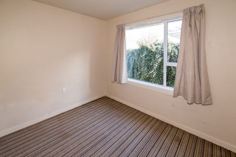 Photo of property in 55 Kirkwood Avenue, Upper Riccarton, Christchurch, 8041