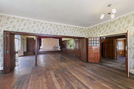 Photo of property in 105 Brougham Street, Mount Victoria, Wellington, 6011