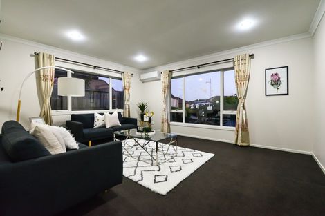 Photo of property in 5 Astelia Lane, Rototuna North, Hamilton, 3210