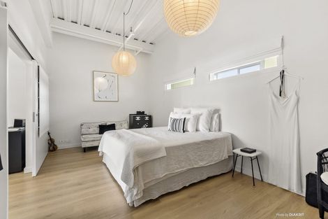 Photo of property in Croxley Mill Apartments, 207/33 Frederick Street, Te Aro, Wellington, 6011