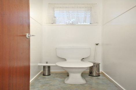 Photo of property in 3/69 Titirangi Road, New Lynn, Auckland, 0600