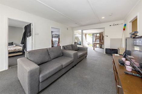 Photo of property in 29 Beatty Road, Pukekohe, 2120