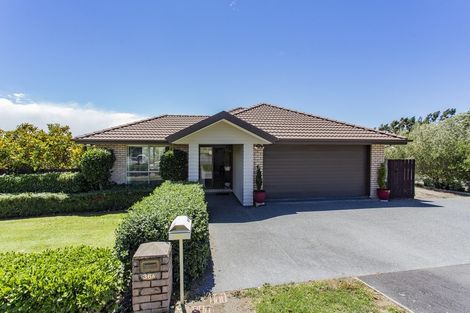 Photo of property in 36a Princes Street, Waikari, 7420