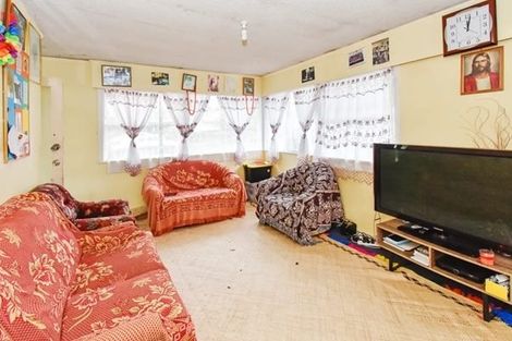 Photo of property in 1/7a Browns Road, Manurewa, Auckland, 2102