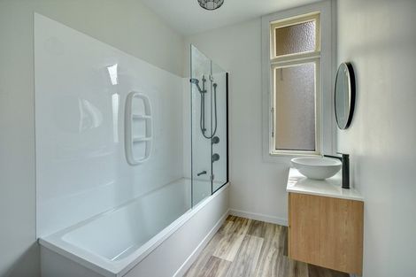 Photo of property in 39 Dundonald Street, Tainui, Dunedin, 9013