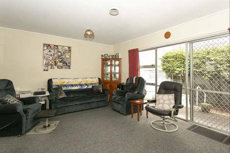 Photo of property in 21 Hugh Street, Hampstead, Ashburton, 7700