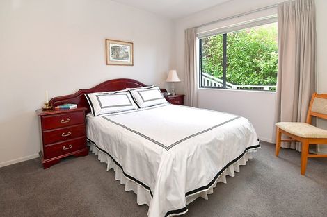 Photo of property in 246a Whangaparaoa Road, Red Beach, 0932