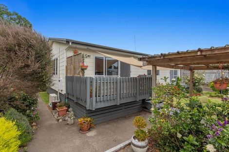 Photo of property in 31a Bridge Street, Whakatane, 3120