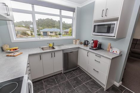 Photo of property in 3 Josephine Street, Greymouth, 7805