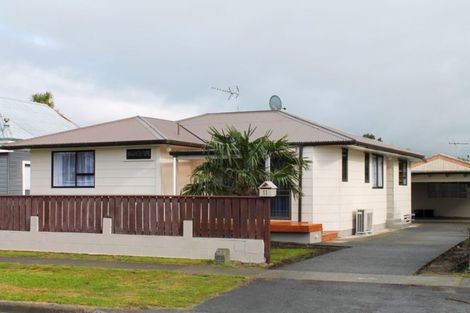 Photo of property in 11 Stanley Road, Te Hapara, Gisborne, 4010