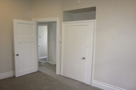 Photo of property in 19a Colombo Street, Hokowhitu, Palmerston North, 4410