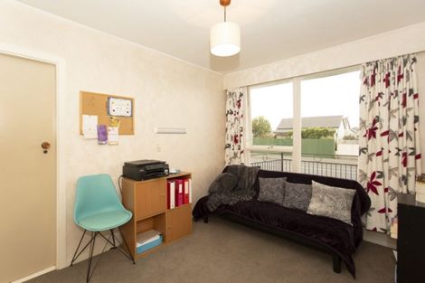 Photo of property in 51 Eton Street, Hampstead, Ashburton, 7700