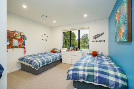 Photo of property in 108c Taiepa Road, Otatara, Invercargill, 9879