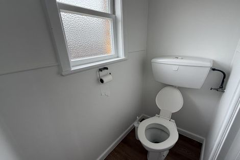 Photo of property in 12 Crete Avenue, Milford, Auckland, 0620