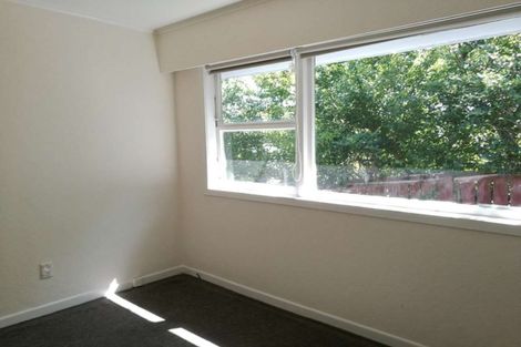 Photo of property in 3 Hythe Terrace, Mairangi Bay, Auckland, 0630