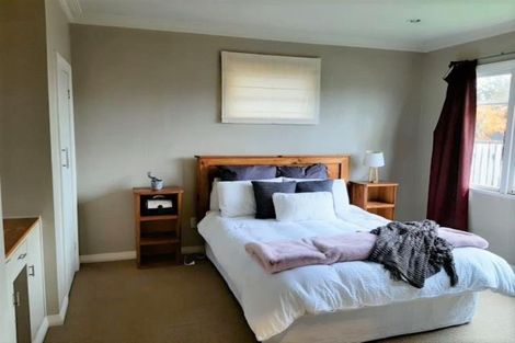 Photo of property in 209 Carrington Street, Vogeltown, New Plymouth, 4310