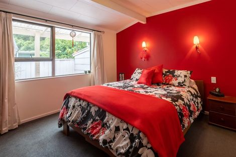 Photo of property in 5/77 Brook Street, The Brook, Nelson, 7010