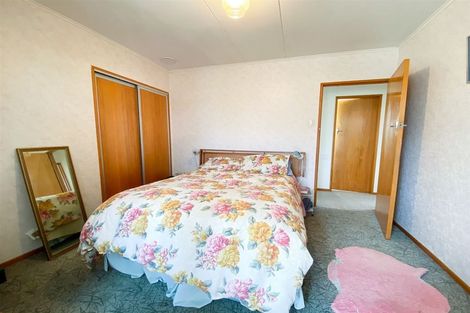 Photo of property in 38 Argyle Street, Weston, Oamaru, 9401