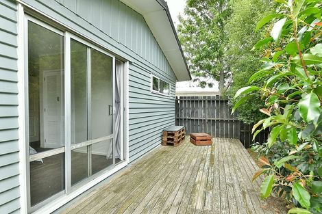 Photo of property in 57d Rautawhiri Road, Helensville, 0800
