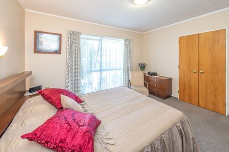 Photo of property in 10 Norfolk Drive, Otamatea, Whanganui, 4500