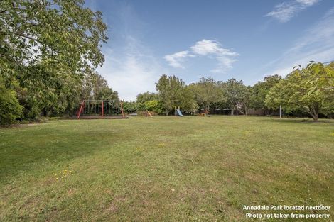 Photo of property in 19 Carruthers Street, Ilam, Christchurch, 8041