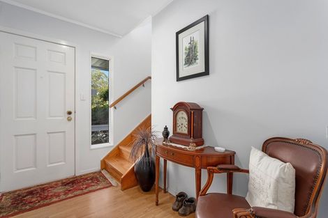 Photo of property in 44 Lewis Road, Otakiri, Whakatane, 3193