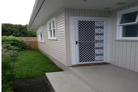 Photo of property in 9a Worcester Street, West End, Palmerston North, 4410