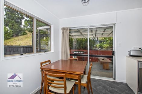 Photo of property in 25 Totara Place, Raumanga, Whangarei, 0110