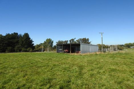 Photo of property in 138 Douds Road, Sefton, 7477