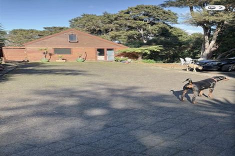 Photo of property in 341 Upper Harbour Drive, Greenhithe, Auckland, 0632