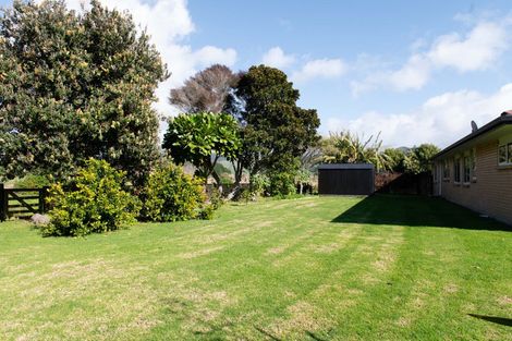 Photo of property in 99b Citrus Avenue, Waihi Beach, 3611