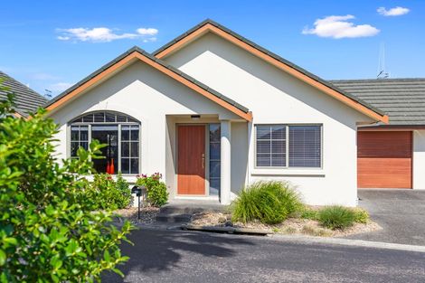 Photo of property in Seacrest, 39/200 Papamoa Beach Road, Papamoa Beach, Papamoa, 3118