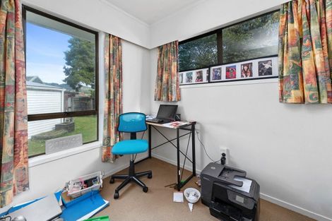 Photo of property in 36 Browning Crescent, Owhata, Rotorua, 3010
